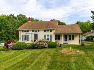 66 Masten Rd, Pleasant Valley, NY 12569