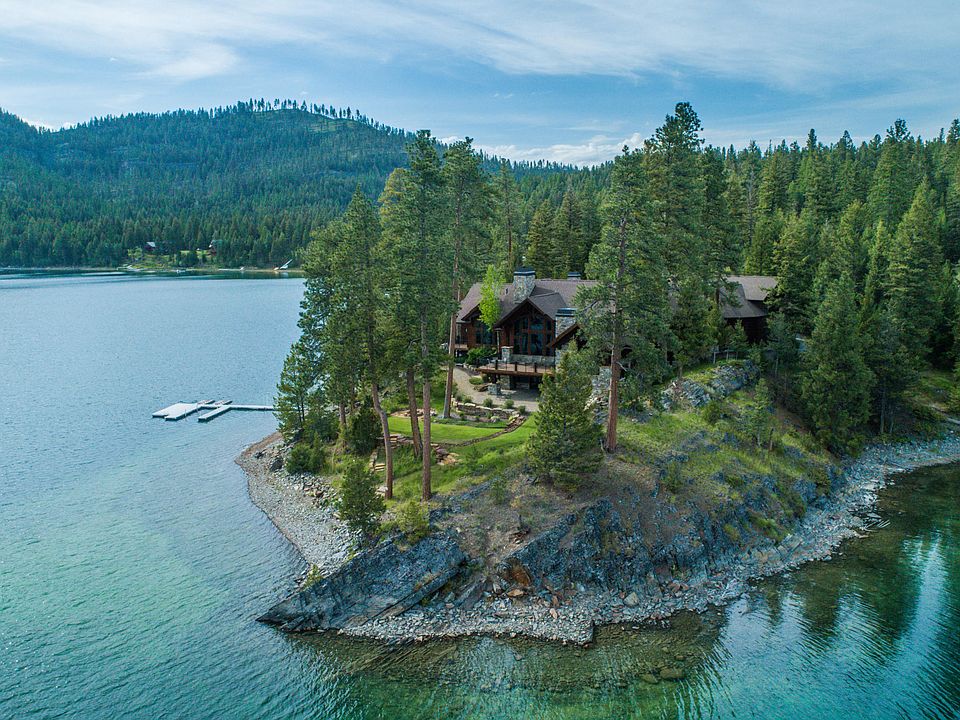 1st image of 275 Lodgepole Dr