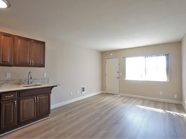1845 Hornblend St #23 — Photo 3