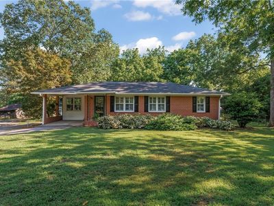 4370 Nebo Rd, Hiram, GA, 30141