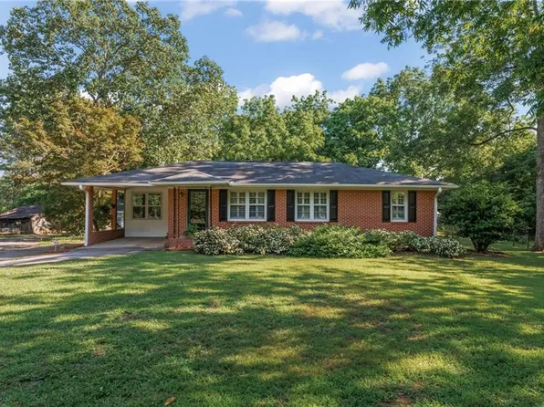 4370 Nebo Rd, Hiram, GA 30141