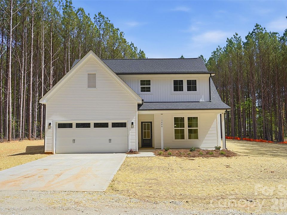 1st image of 1424 Quiver Way
