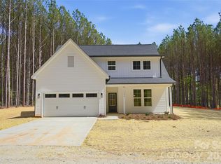 1424 Quiver Way, York, SC 29745