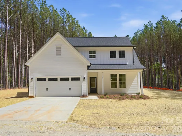 1424 Quiver Way, York, SC 29745