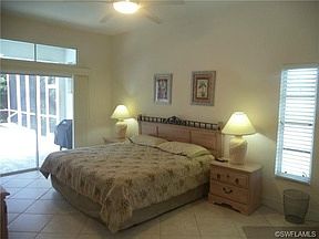 5th image of 5408 SW 22nd Pl