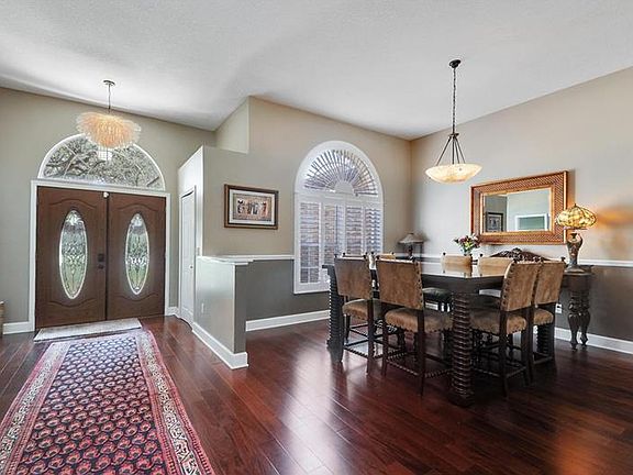5th image of 8540 Summerville Pl
