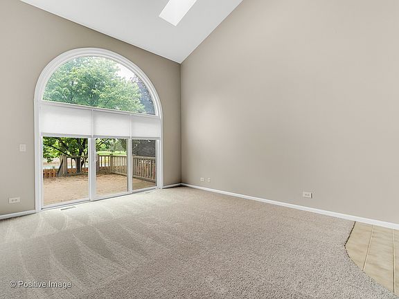 5th image of 206 Ashley Way