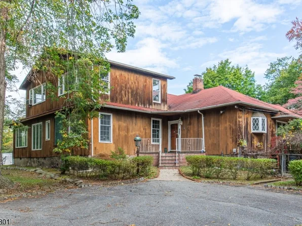 951 N Beverwyck Rd, Parsippany-Troy Hills Twp., NJ 07005