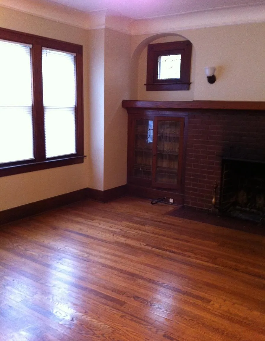3 bed, 1200 sqft, $1,425 — Photo 4