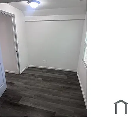 7536 S Maryland Ave — Photo 8