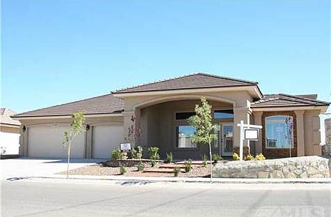 1st image of 3805 Tierra Chisum Dr