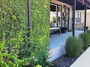 2332 Bellamy St, Modesto, CA 95354