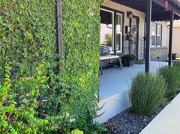 2332 Bellamy St, Modesto, CA 95354