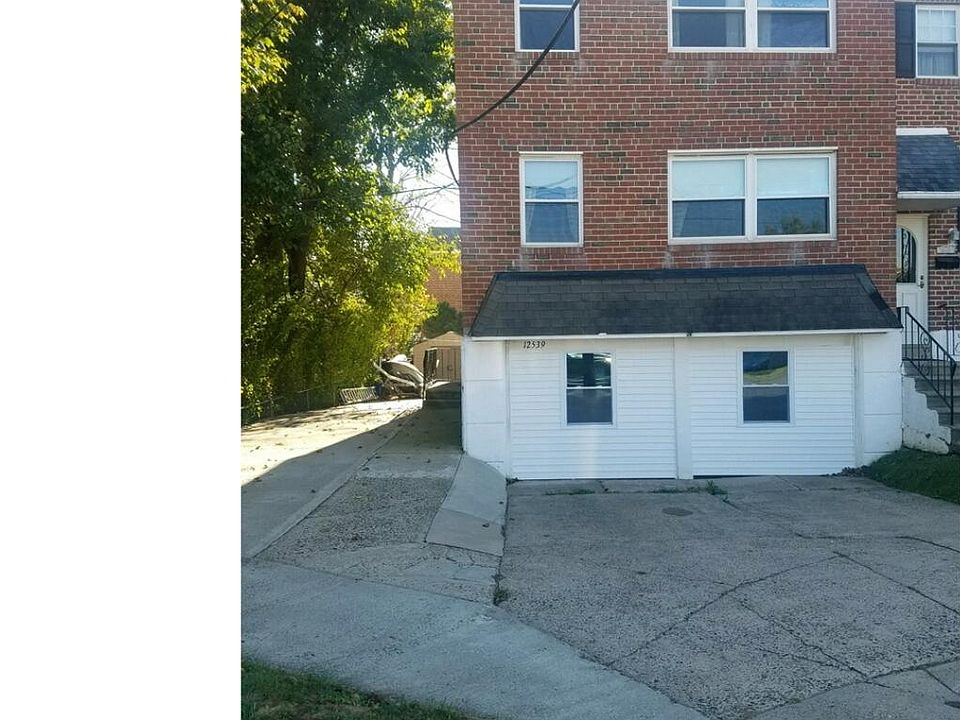 1st image of 12539 Biscayne Dr
