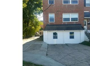 12539 Biscayne Dr, Philadelphia, PA 19154