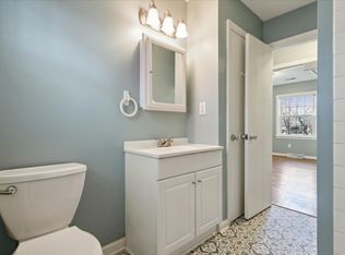 775 Old Oyster Point Rd, Newport News, VA 23602