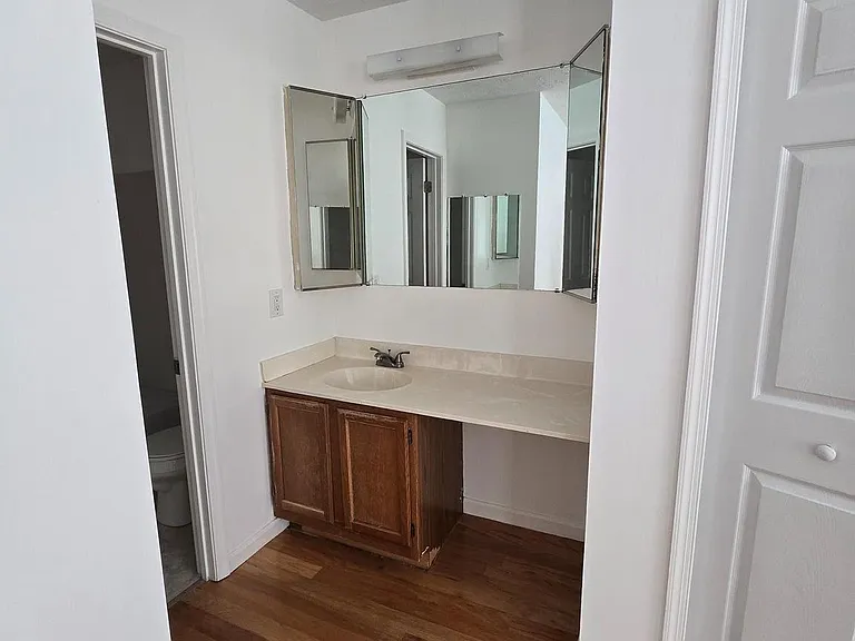 6062 Red Squirrel Pl — Photo 23