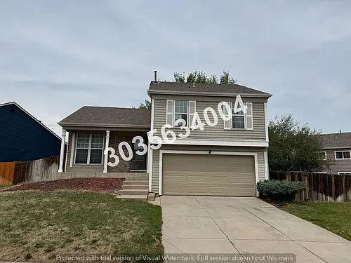 20743 E 43rd Ave Photo 1 20743 E 43rd Ave Photo 1