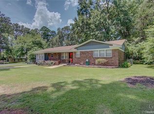 924 Wilton Pl, Shreveport, LA 71107