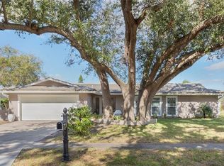 1060 McFarland St, Dunedin, FL 34698