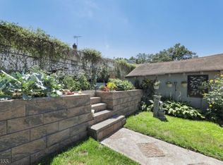 6 May Ter, Maplewood, NJ 07040