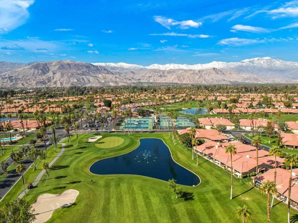 13 Camisa Ln, Palm Desert, CA 92260