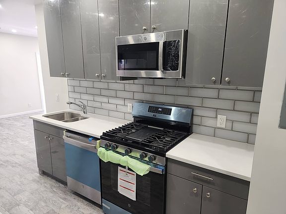 2nd image of 90-18 63rd Dr Floor 1