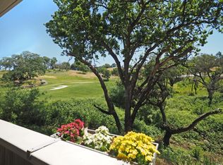 2034 Stonefield Ln, Santa Rosa, CA 95403