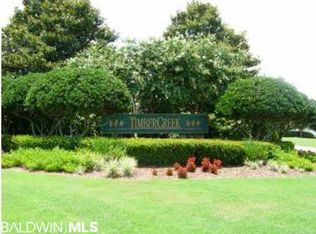 0 Dolive Rdg, Daphne, AL 36527