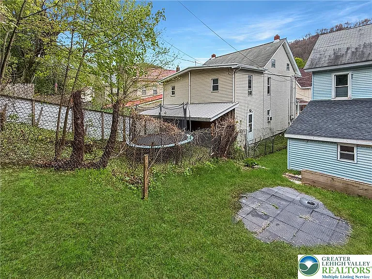 123B Jamestown St — Photo 20