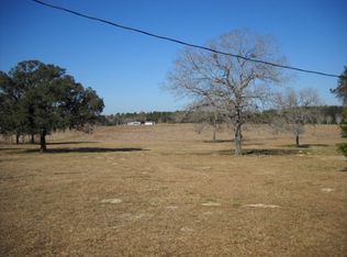 5708 S Rovan Pt, Lecanto, FL 34461