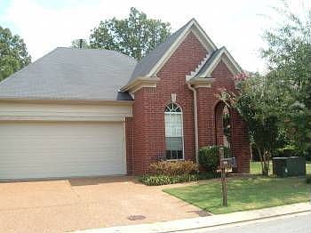 1st image of 2148 W Berry Garden Dr