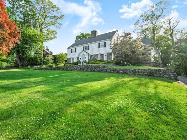 17 Althea Lane, Larchmont, NY 10538