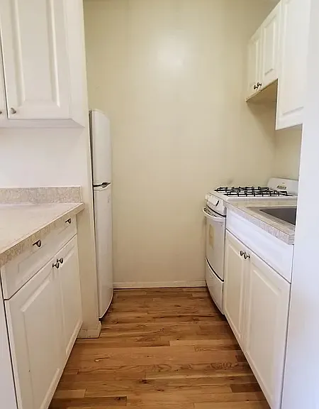 333 E 95th St #6D — Photo 6