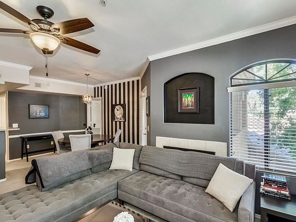 0003-Thompson Peak (3)