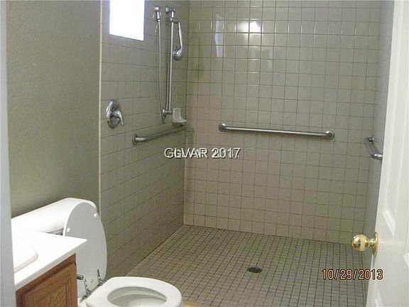 5th image of 4020 Swift Creek Ave #0