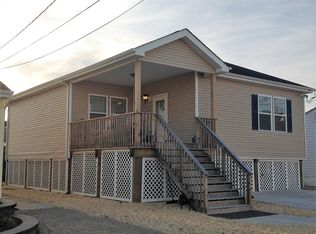 108 9th St N, Brigantine, NJ 08203