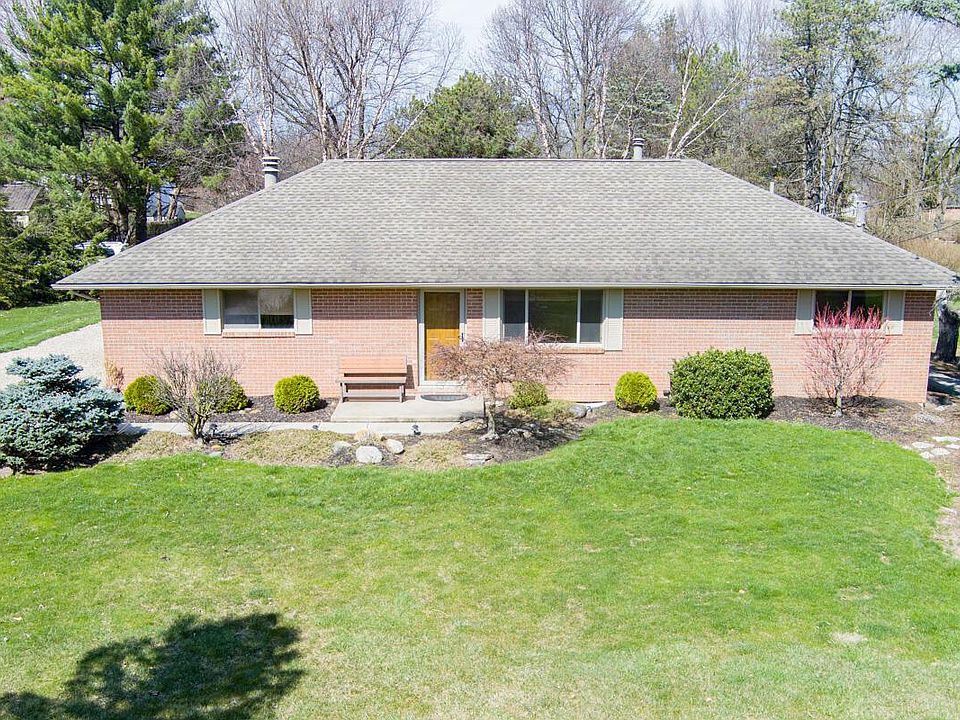 3265 E Powell Rd, Lewis Center, OH 43035 MLS 224008438 Zillow