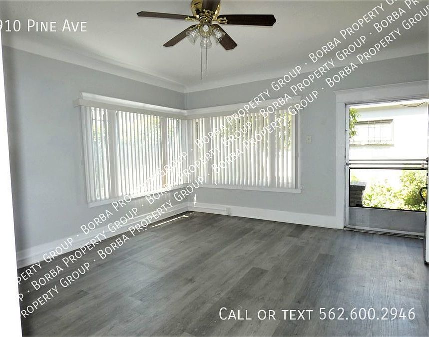 910924 Pine Ave Apartments Long Beach, CA Zillow