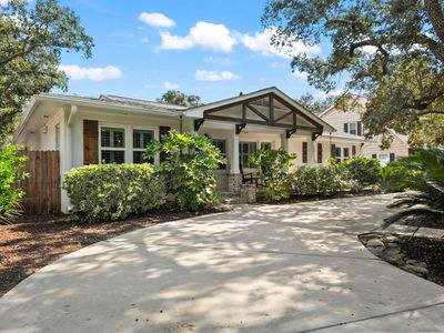 412 37th Ave. N, Myrtle Beach, SC, 29577