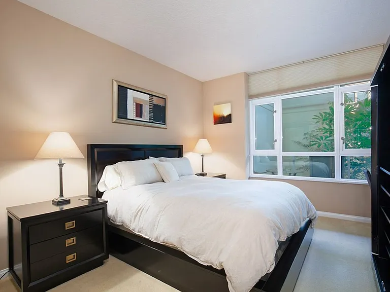 850 Beech St #317 — Photo 11
