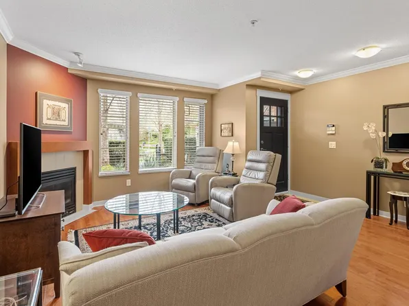 6238 Logan Ln, Greater Vancouver, BC V6T 2K9