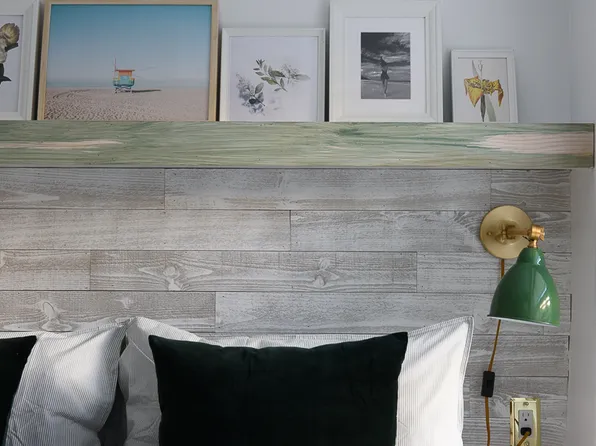 62 Wyckoff Street image 282 of 294