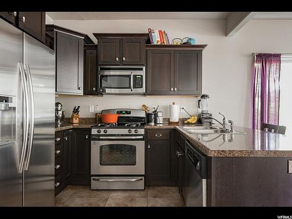 4th image of 3753 W Lilac Heights Dr