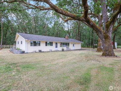 17215 Gibson Road SW, Tenino, WA, 98589