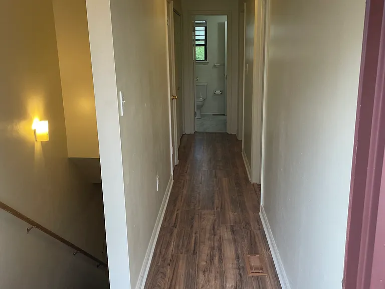 2470 Washington Street Ext #2472 & 2470 — Photo 10