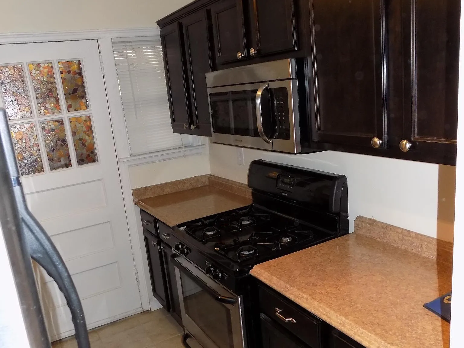 2828 Piedmont Rd NE — Photo 1