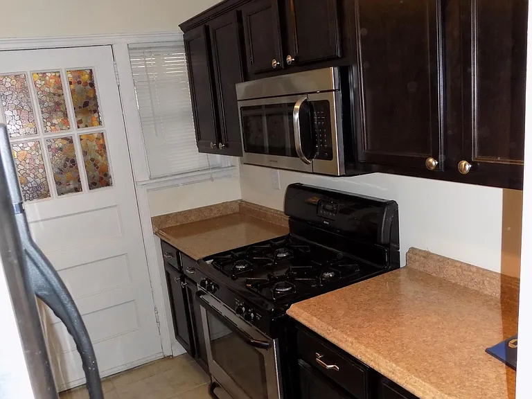 2828 Piedmont Rd NE #1 — Photo 1