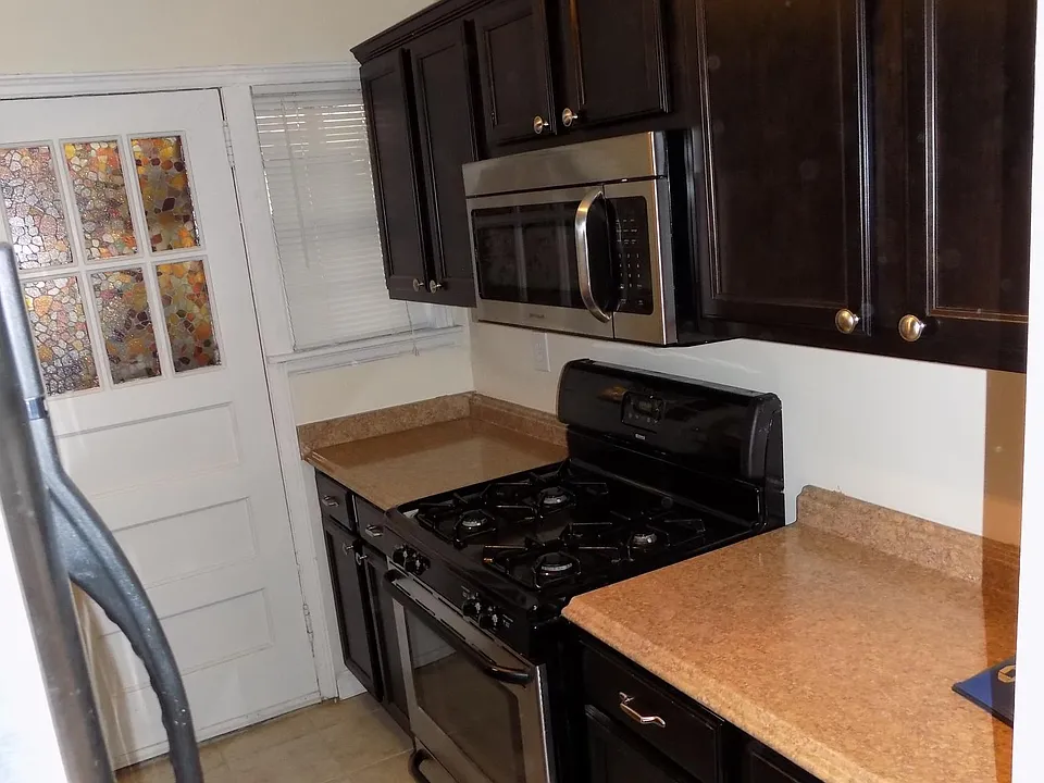 2828 Piedmont Rd NE #1