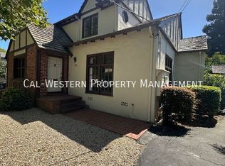 1385 Newport Ave, San Jose, CA 95125